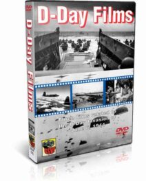 D-Day Films
