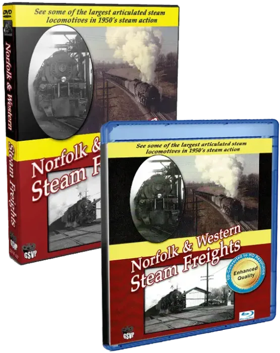 DVD-GSVP-NWSF-DVD-BRD-3D