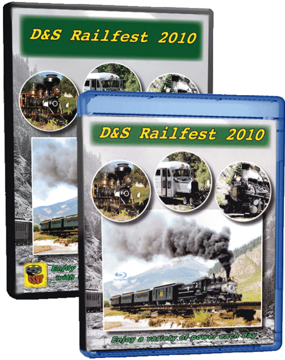 DVD-GSVP-RF10-DVD-BRD-3D