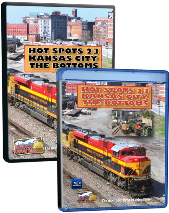 DVD-HBP-HOT23-DVD-BRD-3D