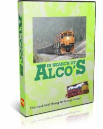 In Search of ALCOs