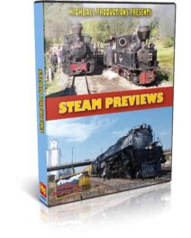 Highball Productions Steam Previews