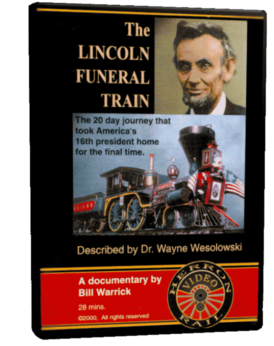 DVD-HRV-WAR007-3D