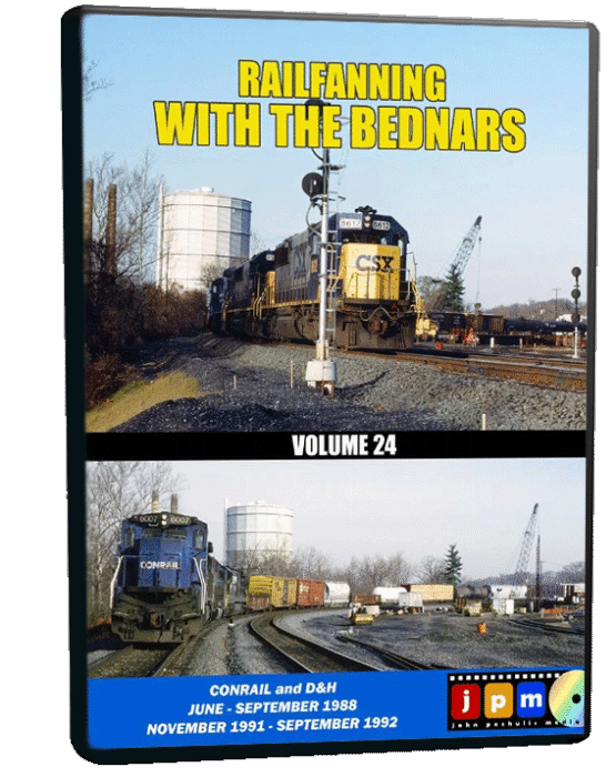 DVD-JPM-BED24
