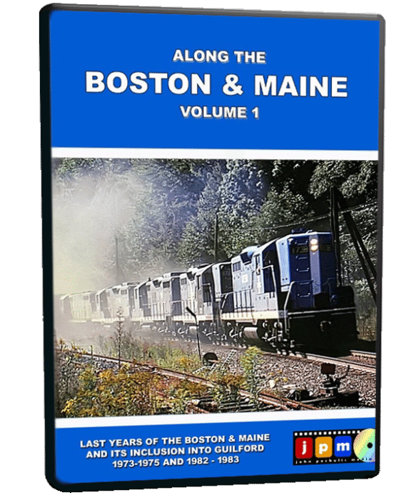 DVD-JPM-BM1