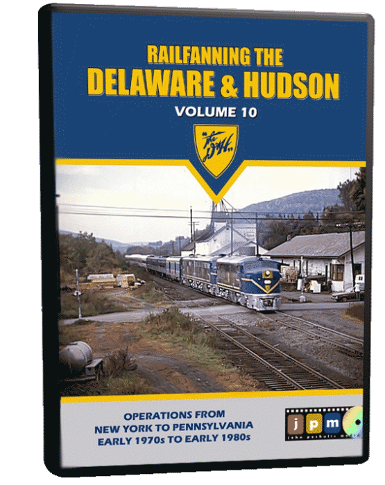 DVD-JPM-DH10-DVD-3D