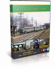 Kantner Collection Part 2