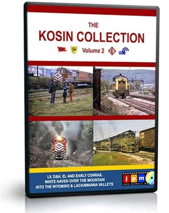DVD-JPM-KOSIN2-3D