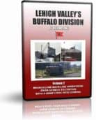 Lehigh Valley Buffalo Division Volume 2