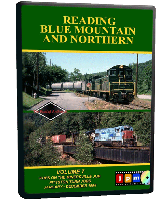 DVD-JPM-RBMN7-3D