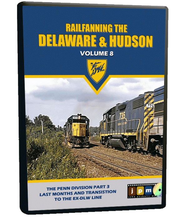 DVD-JPM-RDH8-DVD-3D