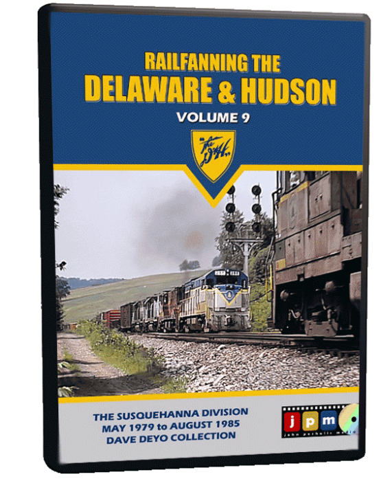 DVD-JPM-RDH9-DVD-3D
