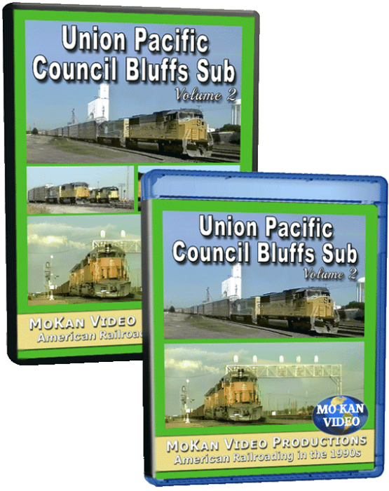 DVD-MKV-UPCB2-DVD-BRD-3D
