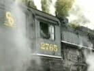 2765 Ghost Story