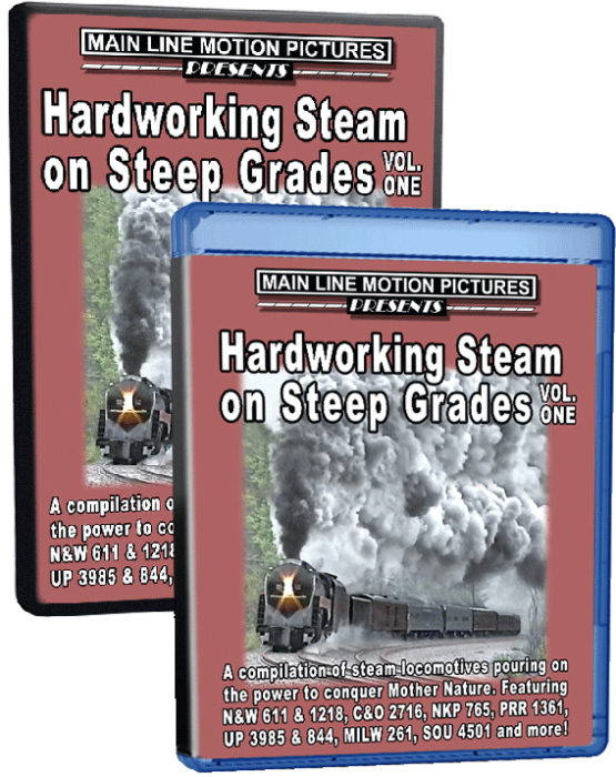 DVD-MLMP-HWS1-DVD-BRD-3D