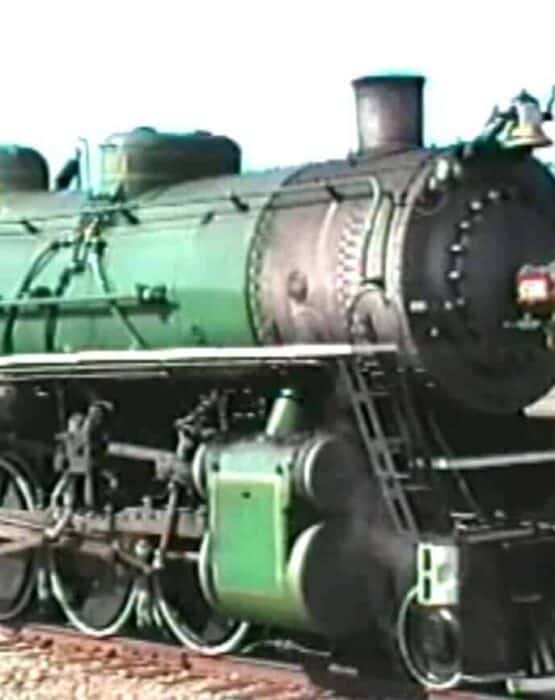 Silver Steam 25th Anniversary Celebration 2 Silver Steam 25th Anniversary Celebration