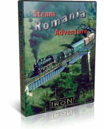 Romanian Steam Adventure