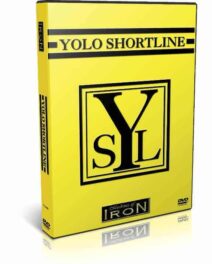 Yolo Shortline, Freight and Steam Excursions