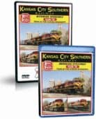 DVD-PE-KCSMS2-DVD-BRD-3D
