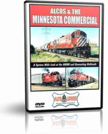 ALCOs and The Minnesota Commercial