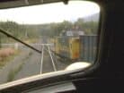 The Complete Alaska Railroad DVD Collection