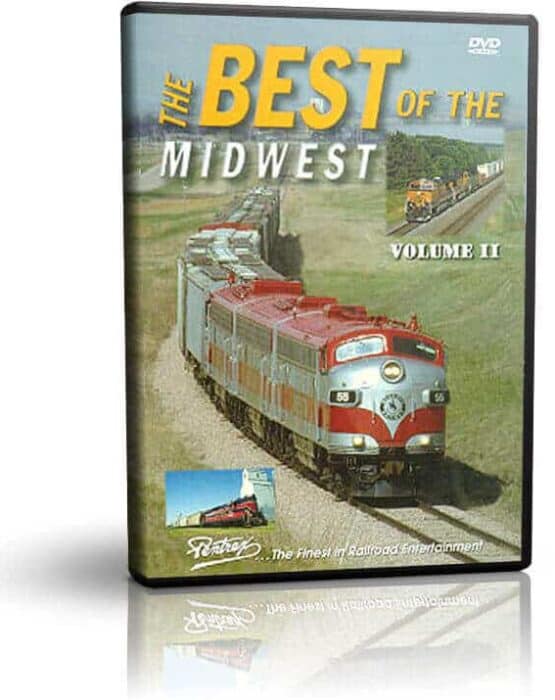 Best of the Midwest, Part 2