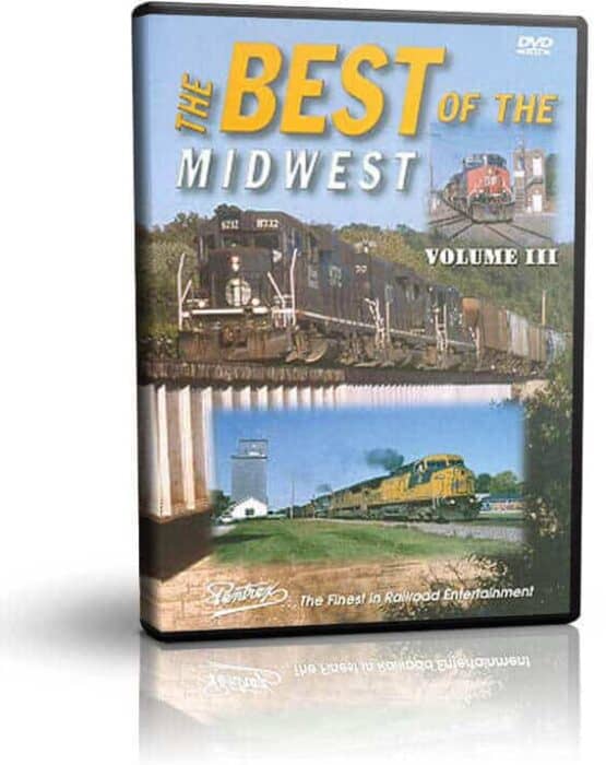 Best of the Midwest, Part 3