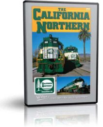 The California Northern