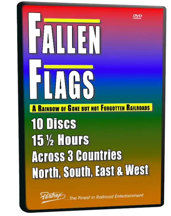 DVD-PNX-FF DVD-PNX-FF