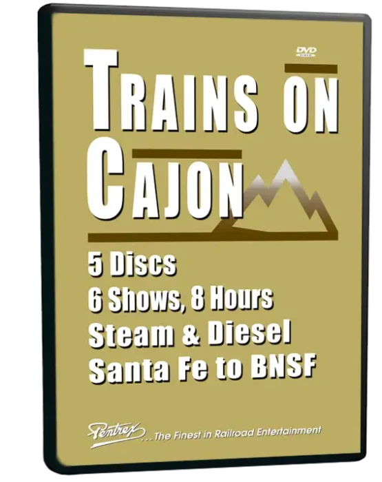 DVD-PNX-PCTOC-3D DVD-PNX-PCTOC-3D