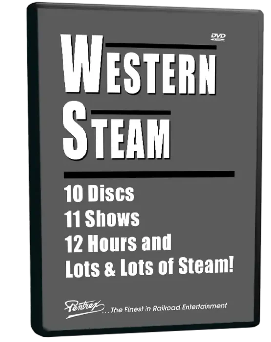 DVD-PNX-PCWS DVD-PNX-PCWS