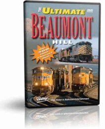 Ultimate Beaumont Hill