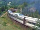 America & the Passenger Train, A Documentary