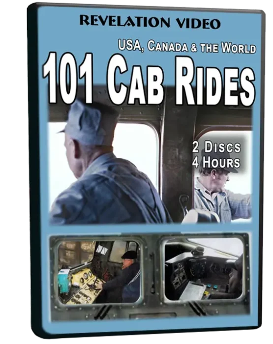 DVD-RV-101-3D