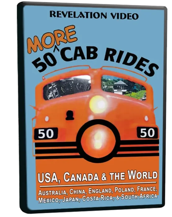 DVD-RV-50CAB-3D