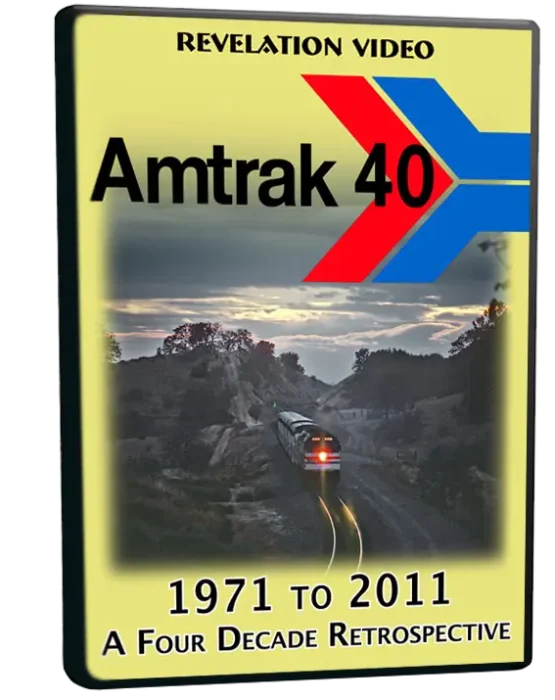 DVD-RV-AM40-3D