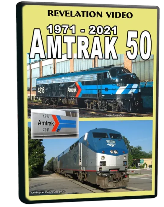 DVD-RV-AM50-3D