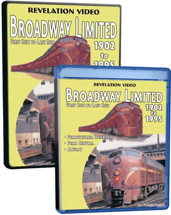 DVD-RV-BL0295-DVD-BRD-3D