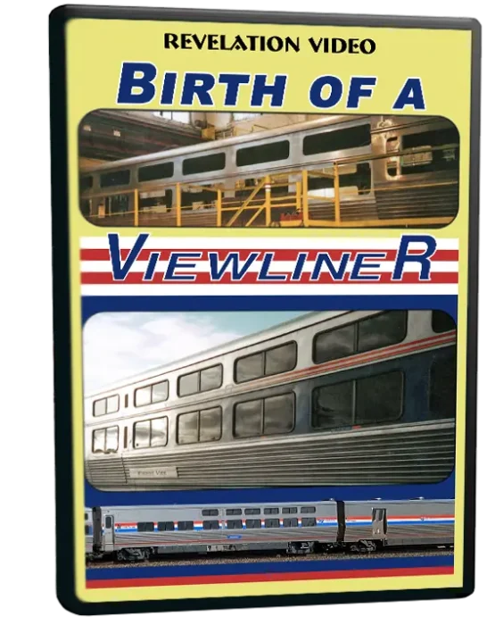 DVD-RV-BOAV-3D