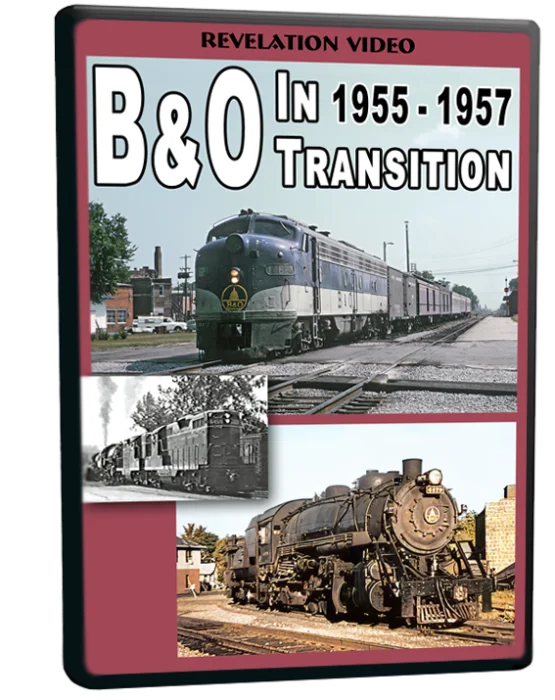 DVD-RV-BOIT-3D