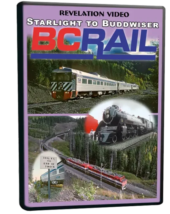 DVD-RV-BUDD-3D