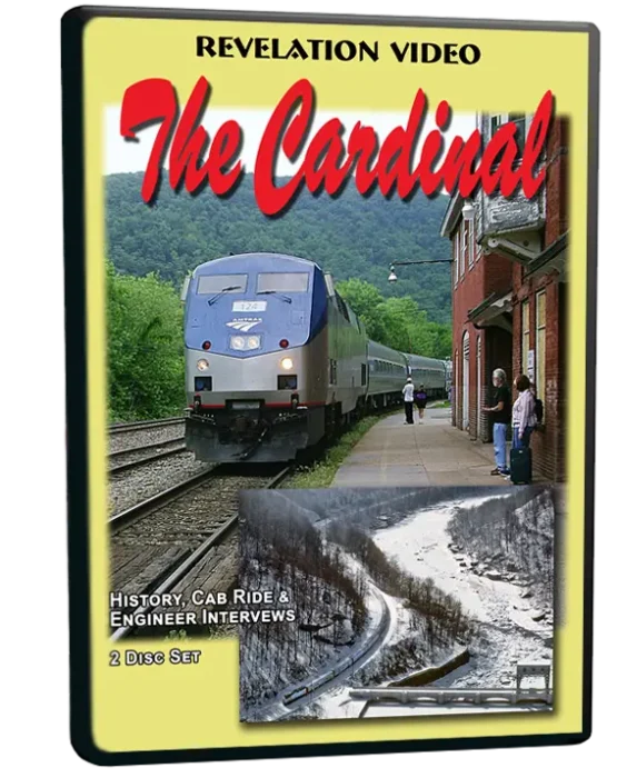 DVD-RV-CARD-3D