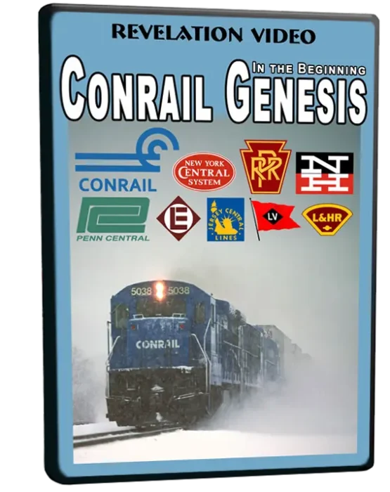 DVD-RV-CGFA-3D