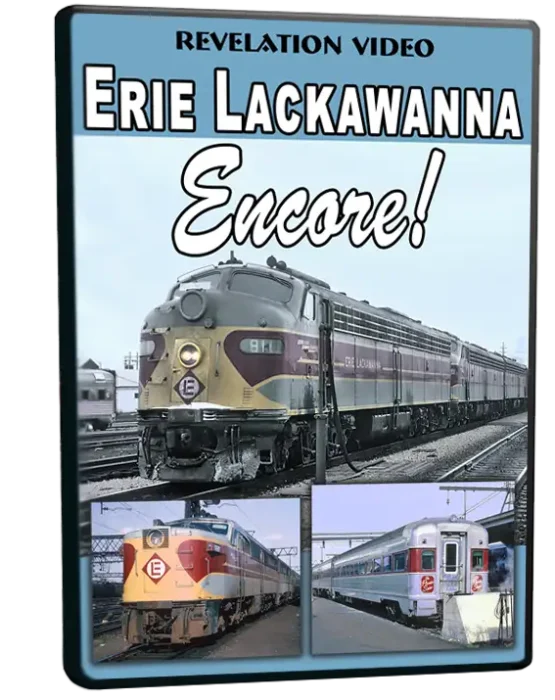 DVD-RV-ELEN-3D