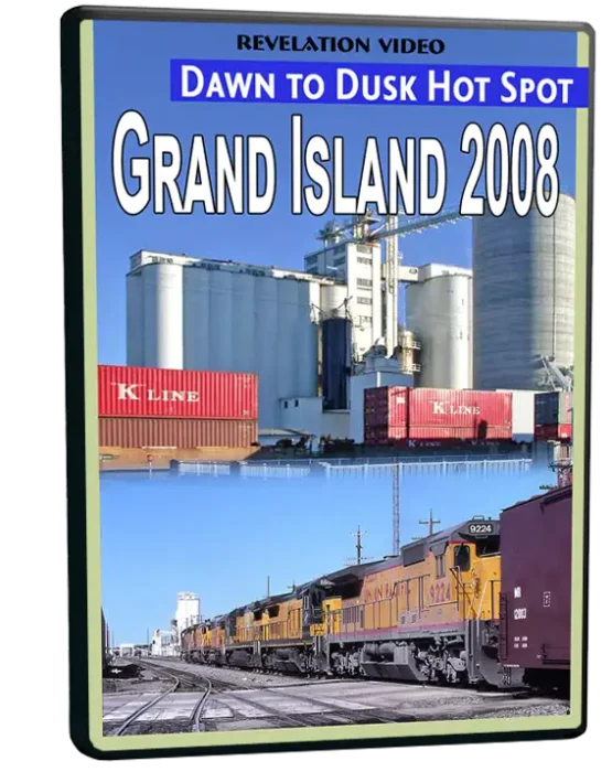 DVD-RV-GI-3D