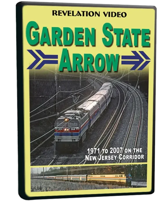 DVD-RV-GSAR-3D