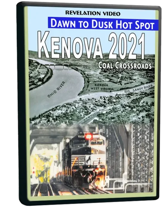 DVD-RV-KC21-3D