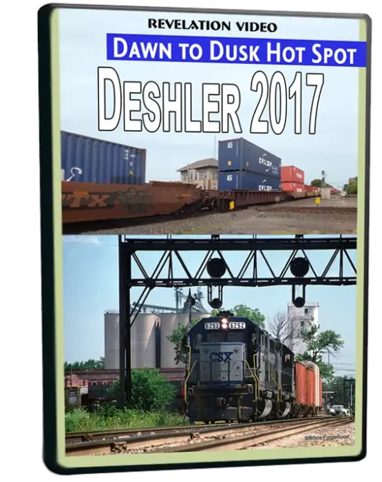 DVD-RV-LDDO-3D