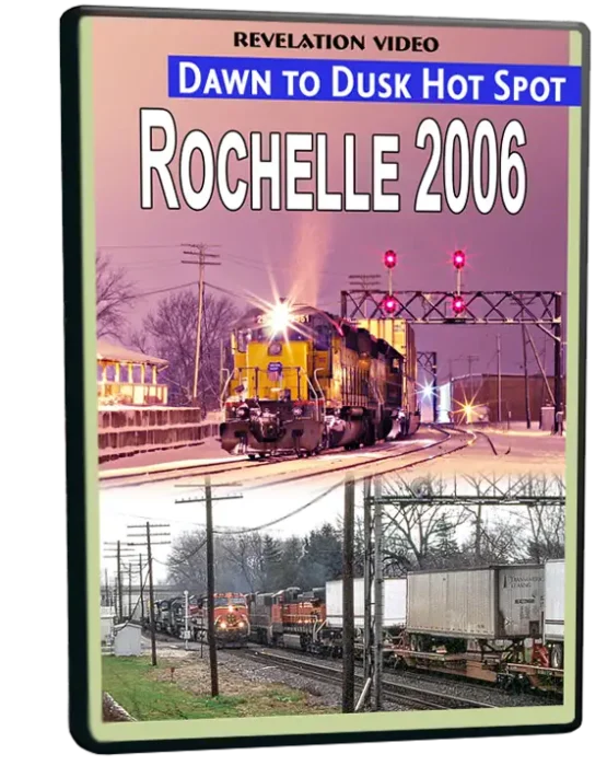 DVD-RV-LDRI-3D