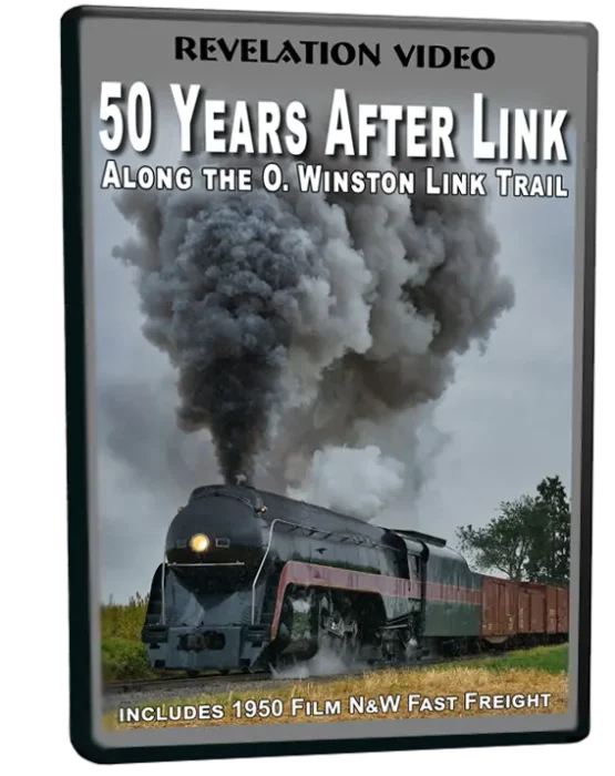 DVD-RV-LINK-3D